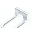 21062000 product photo Image 3 S