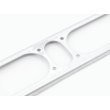 21062000 product photo Image 4 S