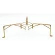 212837000 product photo Image 2 S
