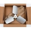 213455000 product photo Image BOX S