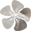 214100000 product photo
