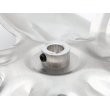 214100000 product photo Image 2 S