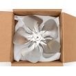214100000 product photo Image BOX S