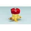 2146 product photo