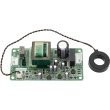 2146863 product photo
