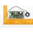 2146863 product photo Image 2 S