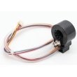 2149367 product photo Image 2 S