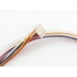 2149367 product photo Image 3 S