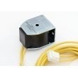 2150040 product photo Image 2 S