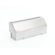 216-32 product photo Image 2 S