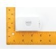 21632 product photo Image 4 S