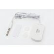 21633 product photo Image 2 S