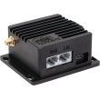 21634 product photo