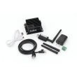 21634 product photo Image 2 S