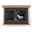 21634 product photo Image BOX S