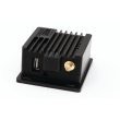 21634 product photo Image 3 S