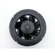 217268 product photo Image 2 S