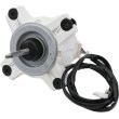 2180919 product photo