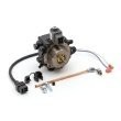 21844U product photo Image 2 S