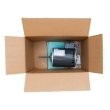 2193E product photo Image BOX S