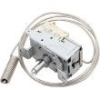2194536 product photo