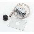 2194536 product photo Image 2 S