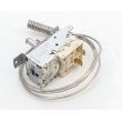 2194536 product photo Image 3 S
