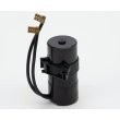 2194788 product photo Image 2 S