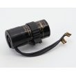 2194788 product photo Image 3 S