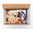 21D83M843 product photo Image BOX S