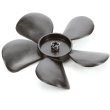 21S080 product photo