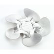 21S133 product photo