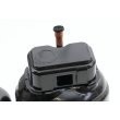 2210740 product photo Image 4 S