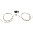 222736 product photo