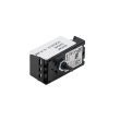 222736 product photo Image 2 S