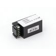 222736 product photo Image 3 S