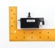 222736 product photo Image 4 S