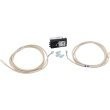 222737 product photo