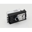 222737 product photo Image 2 S