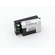 222737 product photo Image 3 S