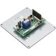 2239006 product photo