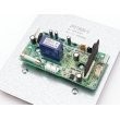 2239006 product photo Image 2 S
