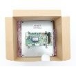 2239006 product photo Image BOX S