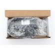 2252017 product photo Image BOX S
