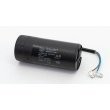 2252210 product photo Image 2 S