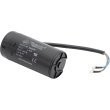2252230 product photo