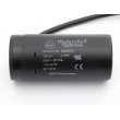 2252230 product photo Image 2 S