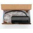2252230 product photo Image BOX S