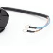 2252230 product photo Image 3 S