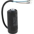 2252268 product photo